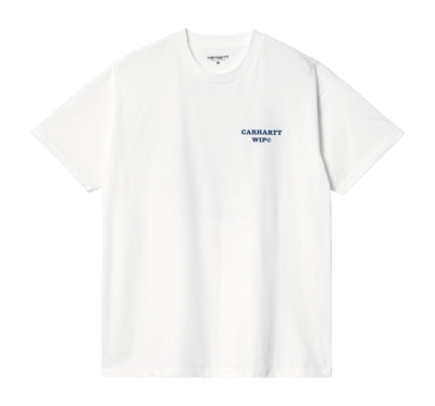 2---s-s-isis-maria-dinner-t-shirt-white-571 (2)-_no-bg
