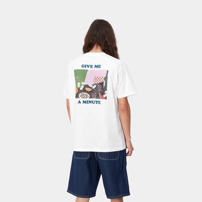 3---s-s-isis-maria-dinner-t-shirt-white-571 (1)