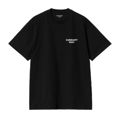 s-s-isis-maria-dinner-t-shirt-black-570-_no-bg