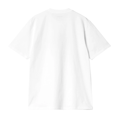 2---s-s-fixed-bugs-t-shirt-white-610 (1)-_no-bg