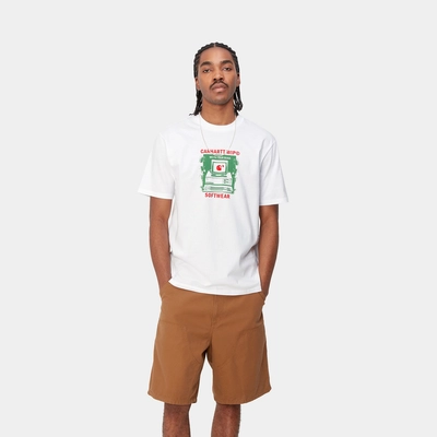 3---s-s-fixed-bugs-t-shirt-white-610 (2)