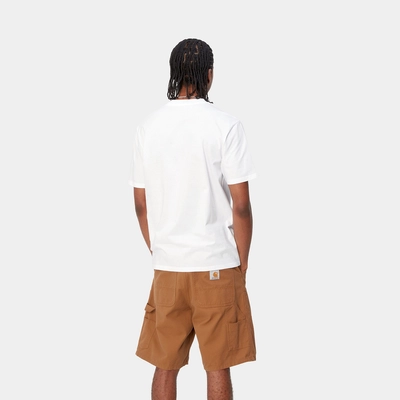 4---s-s-fixed-bugs-t-shirt-white-610 (3)