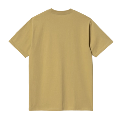 2---s-s-fixed-bugs-t-shirt-agate-613 (1)-_no-bg