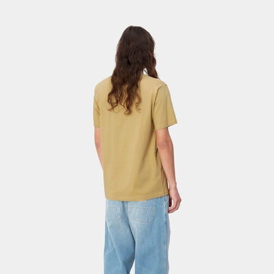 4---s-s-fixed-bugs-t-shirt-agate-613 (3)