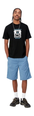2---s-s-fixed-bugs-t-shirt-black-612 (1)-_no-bg