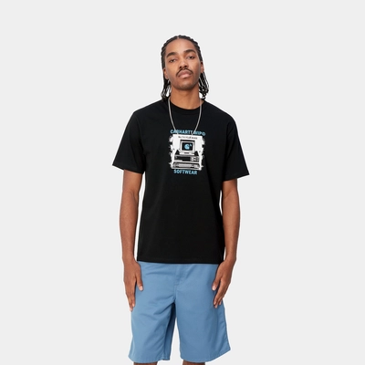 3---s-s-fixed-bugs-t-shirt-black-612