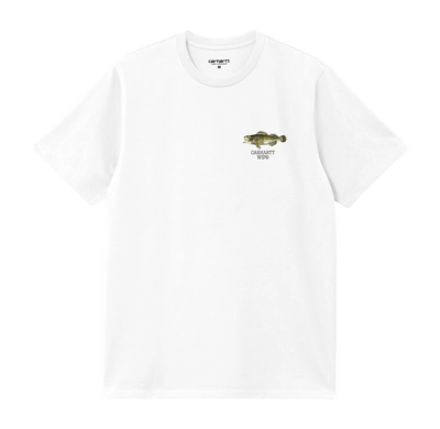 2---s-s-fish-t-shirt-white-611 (2)-_no-bg