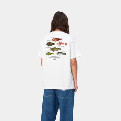 3---s-s-fish-t-shirt-white-611 (1)
