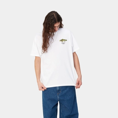 4---s-s-fish-t-shirt-white-611