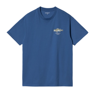 2---s-s-fish-t-shirt-acapulco-609 (2)-_no-bg