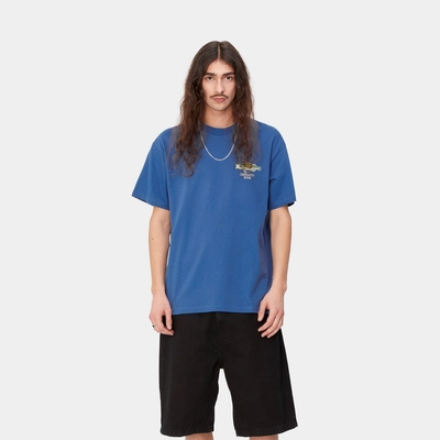 4---s-s-fish-t-shirt-acapulco-609