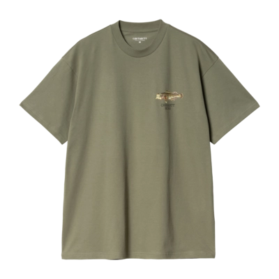 2---s-s-fish-t-shirt-dollar-green-607 (2)-_no-bg