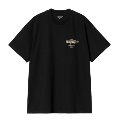 s-s-fish-t-shirt-black-608-_no-bg