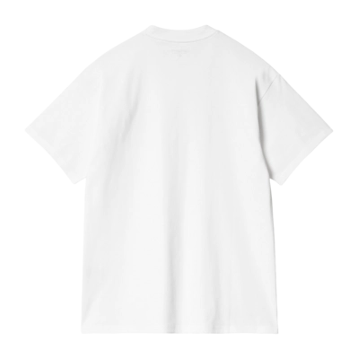 2---s-s-smart-sports-t-shirt-white-603 (1)-_no-bg