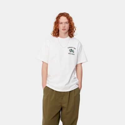3---s-s-smart-sports-t-shirt-white-603 (2)