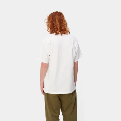 4---s-s-smart-sports-t-shirt-white-603 (3)