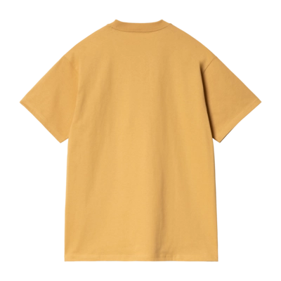 2---s-s-smart-sports-t-shirt-sunray-605 (3)-_no-bg