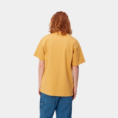 4---s-s-smart-sports-t-shirt-sunray-605 (1)