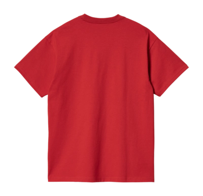 2---s-s-smart-sports-t-shirt-samba-606 (4)-_no-bg