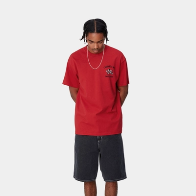 3---s-s-smart-sports-t-shirt-samba-606