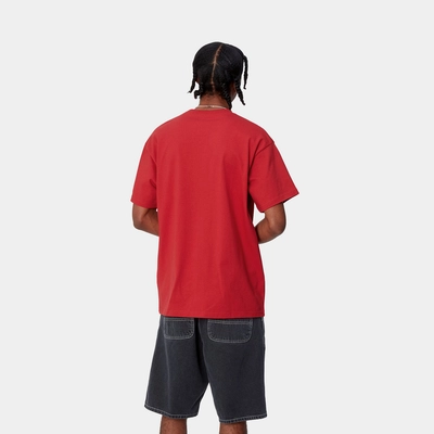 4---s-s-smart-sports-t-shirt-samba-606 (1)