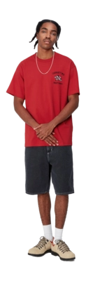 5---s-s-smart-sports-t-shirt-samba-606 (2)-_no-bg