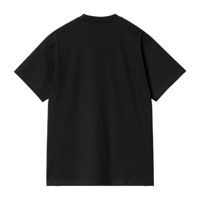 2---s-s-smart-sports-t-shirt-black-604 (4)-_no-bg