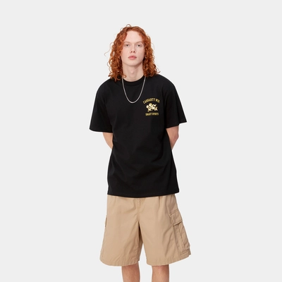 3---s-s-smart-sports-t-shirt-black-604