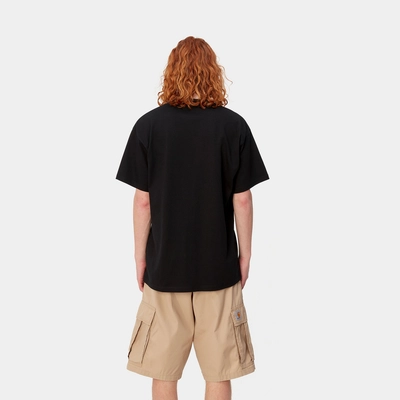 4---s-s-smart-sports-t-shirt-black-604 (1)
