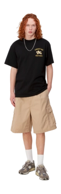 5---s-s-smart-sports-t-shirt-black-604 (2)-_no-bg