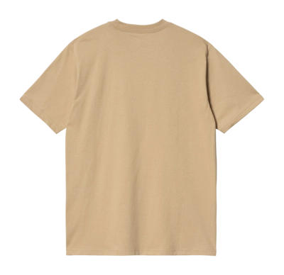 2---s-s-palette-t-shirt-sable-602 (4)-_no-bg