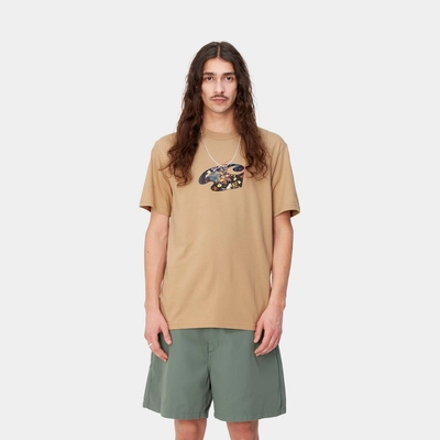 3---s-s-palette-t-shirt-sable-602