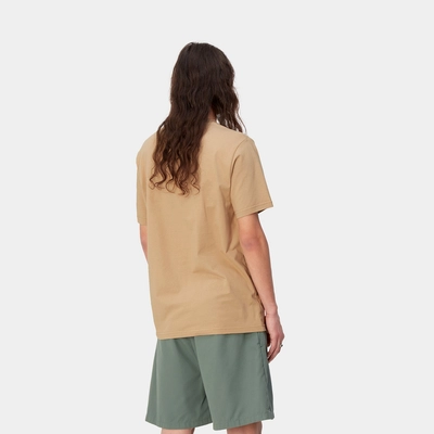 4---s-s-palette-t-shirt-sable-602 (1)