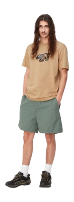 5---s-s-palette-t-shirt-sable-602 (2)-_no-bg