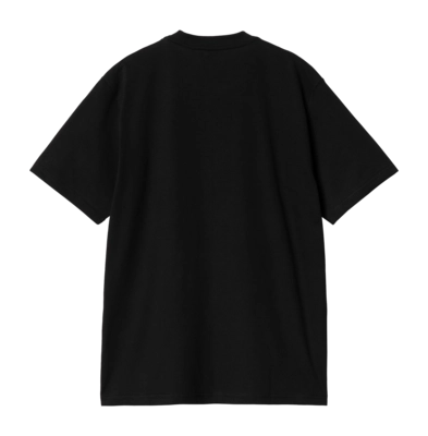 2---s-s-palette-t-shirt-black-600 (1)-_no-bg