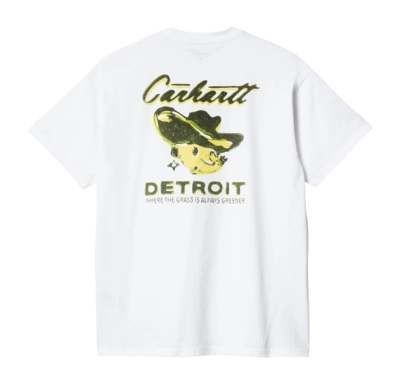 2---s-s-green-grass-t-shirt-white-449 (4)-_no-bg