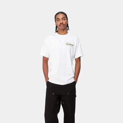3---s-s-green-grass-t-shirt-white-449