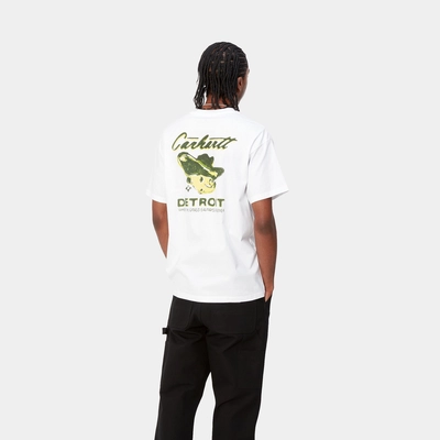 4---s-s-green-grass-t-shirt-white-449 (1)