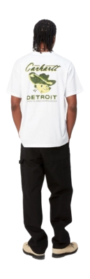 5---s-s-green-grass-t-shirt-white-449 (2)-_no-bg