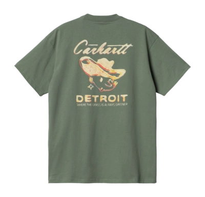 2---s-s-green-grass-t-shirt-park-447 (4)-_no-bg