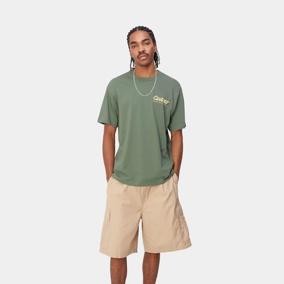 3---s-s-green-grass-t-shirt-park-447