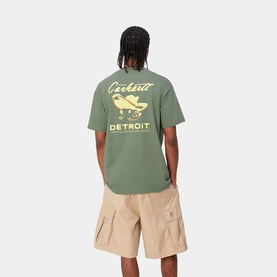 4---s-s-green-grass-t-shirt-park-447 (1)