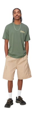 5---s-s-green-grass-t-shirt-park-447 (2)-_no-bg