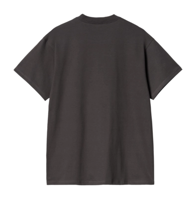 2---s-s-drip-t-shirt-charcoal-445 (1)-_no-bg