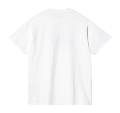 2---s-s-pixel-flower-t-shirt-white-444 (4)-_no-bg