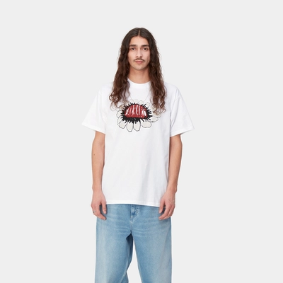 3---s-s-pixel-flower-t-shirt-white-444
