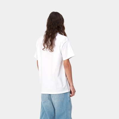 4---s-s-pixel-flower-t-shirt-white-444 (1)