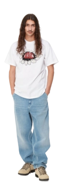 5---s-s-pixel-flower-t-shirt-white-444 (2)-_no-bg