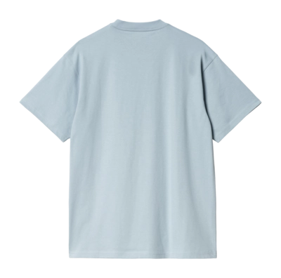 2---s-s-pixel-flower-t-shirt-frosted-blue-443 (4)-_no-bg