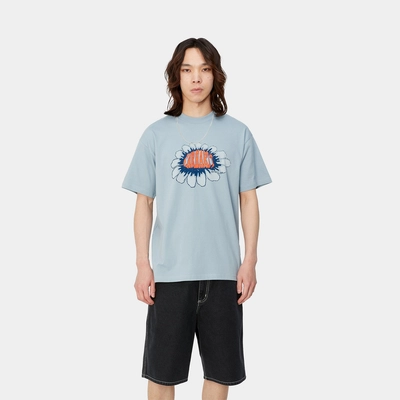 3---s-s-pixel-flower-t-shirt-frosted-blue-443